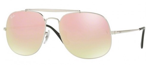 Ray-Ban  THE GENERAL RB 3561 003/7O
